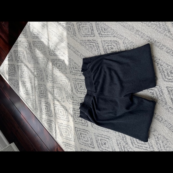 Mens Under Armour Joggers - Picture 3 of 3